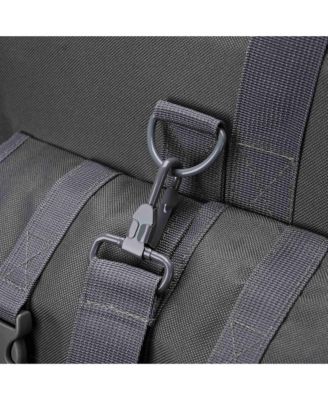 Starlink Gen3 Bag with Shoulder Strap Carrying Handbag Accessories Outdoor Camping RV Travel