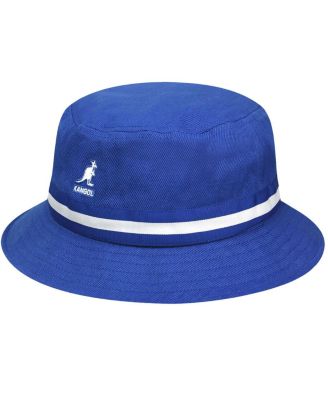 Men's Stripe Lahinch