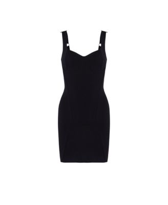 Women's Free Heaven Bodycon Mini Dress