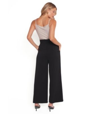 Women's Thesis Pants