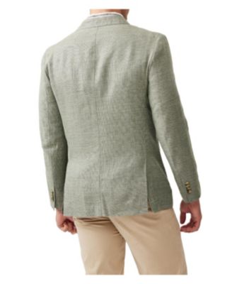 Men's The Cascades Sports Fit Jacket