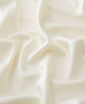 Soft Silky All Season Down Alternative Comforter, King