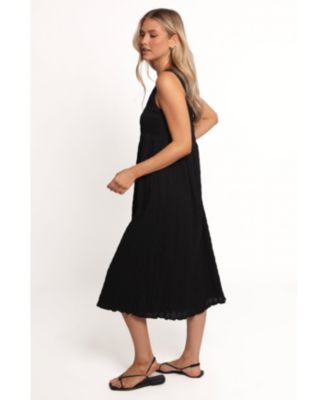 Women's Sam Midi Dress