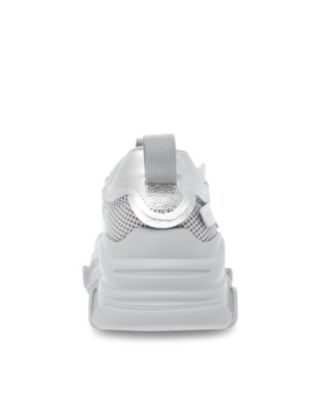 Men's Possess Fashion Sneakers