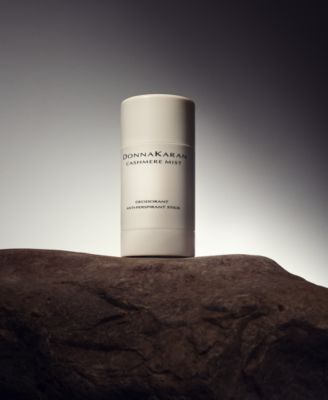 Cashmere Mist Deodorant Anti-Perspirant Stick, 1.7 oz.