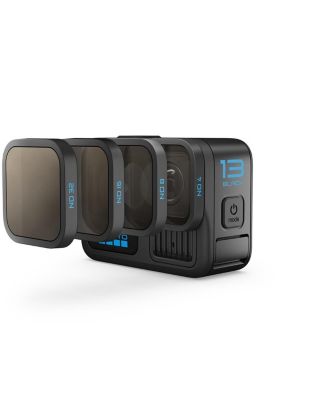 HERO13 Black Camera