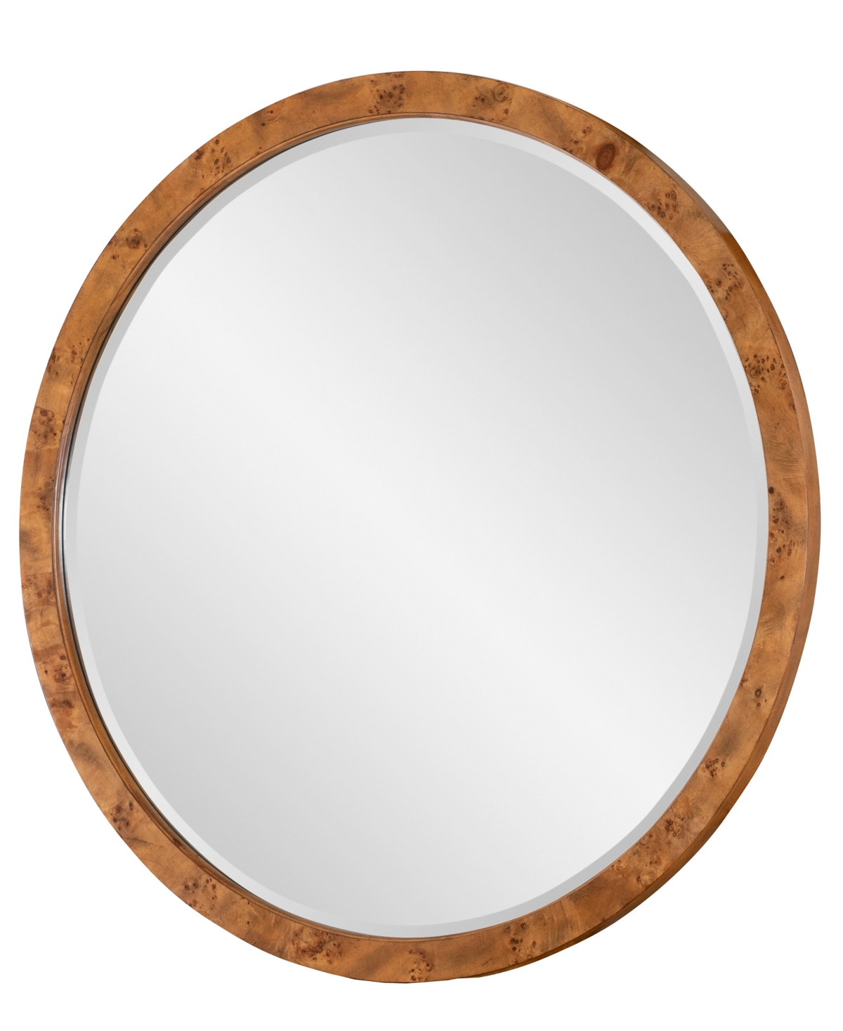 Macy's Prescott Mirror, Created For