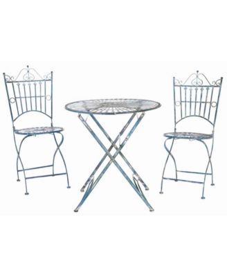 Belen Bistro Set