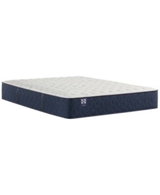 Posturepedic Chase Point II 12.5" Firm Tight Top Mattress Collection