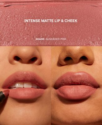 7-Pc. Nude Love Lip Palette Set