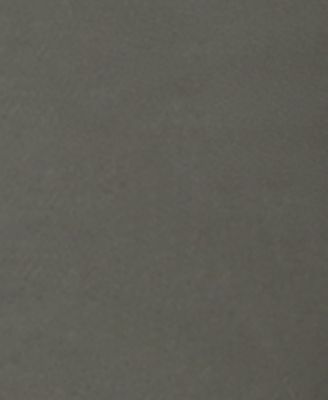 Men's Classic Fit Performance Fall Dress Pants