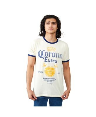 Corona