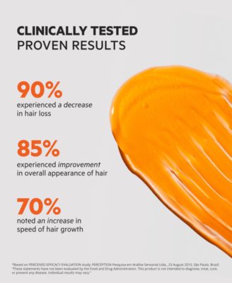 REVITA High-Performance Hair Density Shampoo, 925 ml