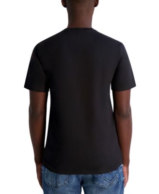 Men's Kocktail Karl Graphic T-Shirt