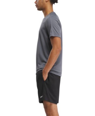 Men's Regular-Fit 9" Training Shorts