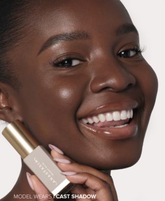 Smooth Blur Contour Stick