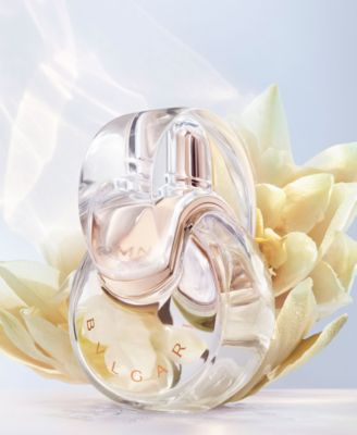 2-Pc. Omnia Crystalline Eau de Toilette Gift Set