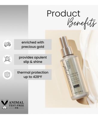 Luxe One Leave-In, 5.0oz