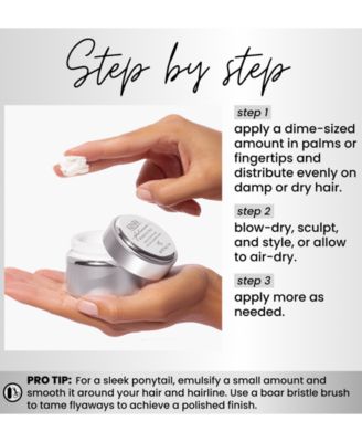 Working Wax 15, 1.4oz