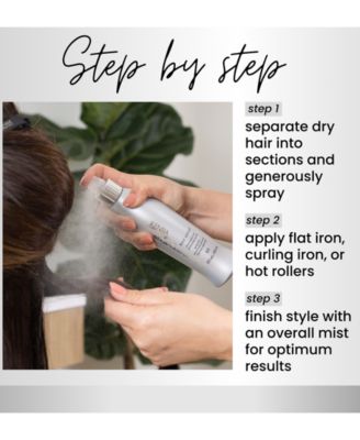 Platinum Hot Spray 20, 8oz