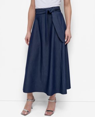 DKNY - Women's