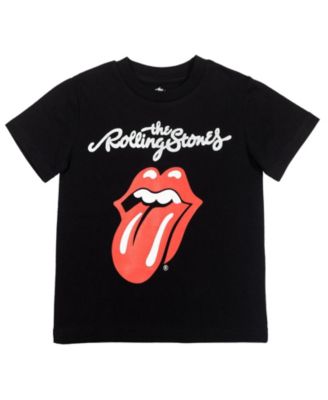 Rolling Stones