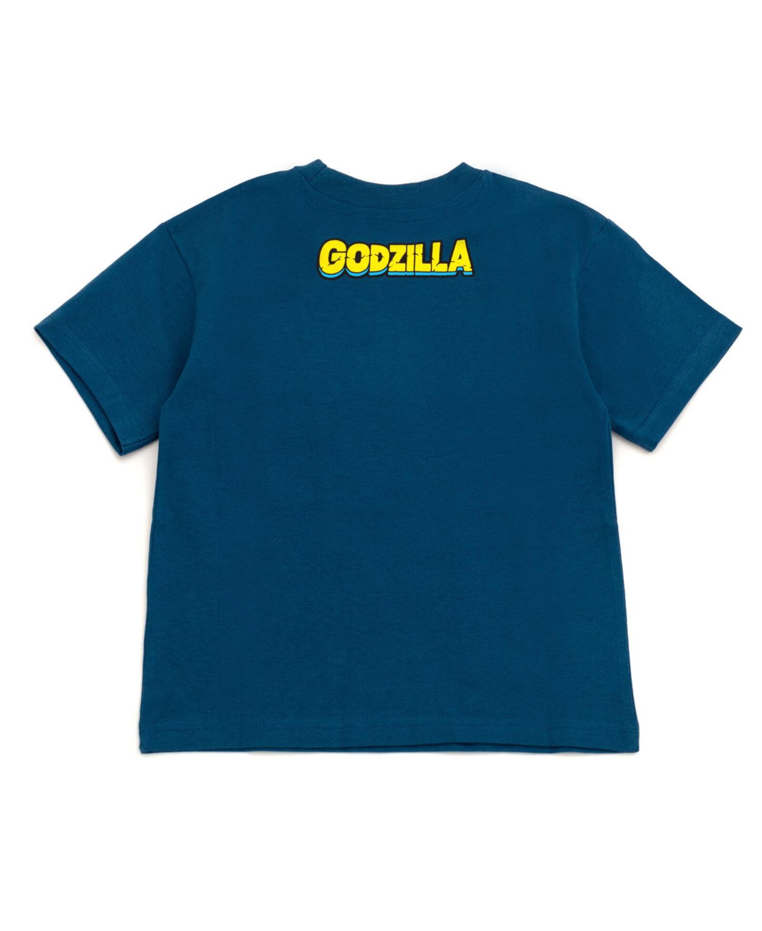 Boys Birthday T-Shirt
