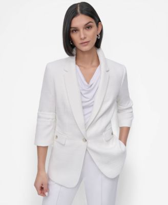 DKNY - Women's