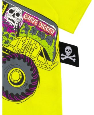 Boys T-Shirt