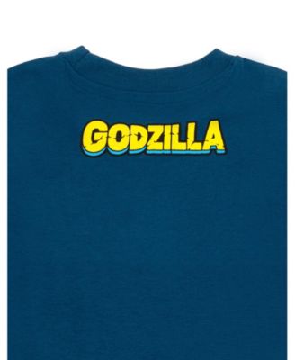 Boys Birthday T-Shirt