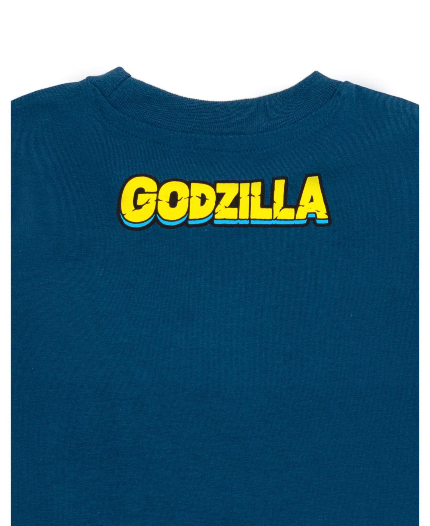 Boys Birthday T-Shirt