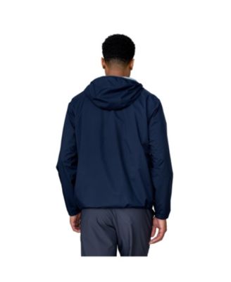 Men's Agile II Windshear Jacket