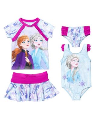 Frozen