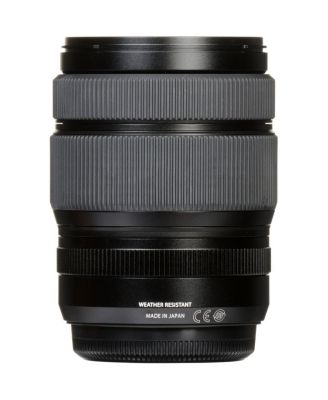 GF 32-64mm f/4 R LM WR Lens