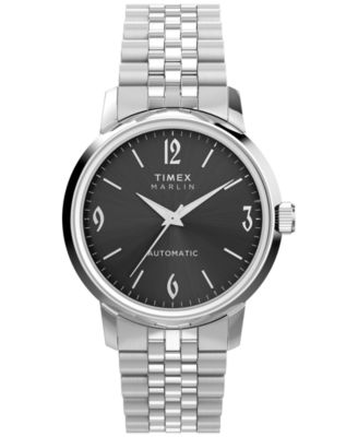 Timex