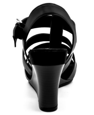 Women's Pippa Wedge Sandals