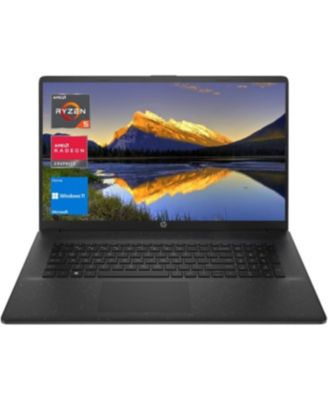 HP