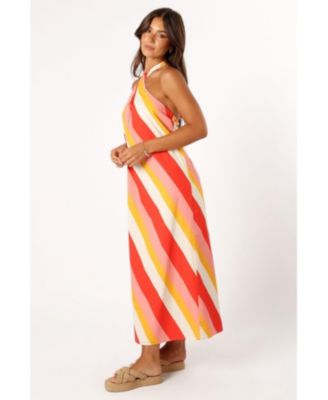 Women's Sabbia Maxi Dress