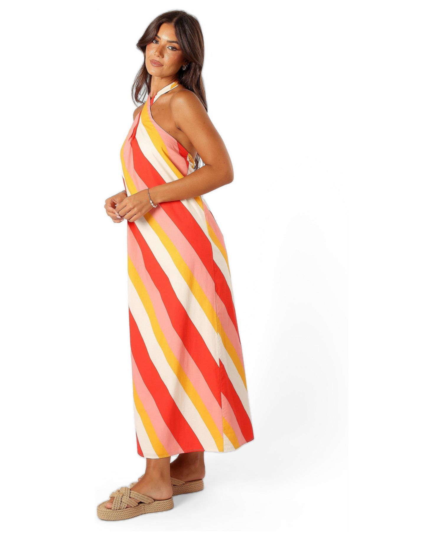 Women's Sabbia Maxi Dress