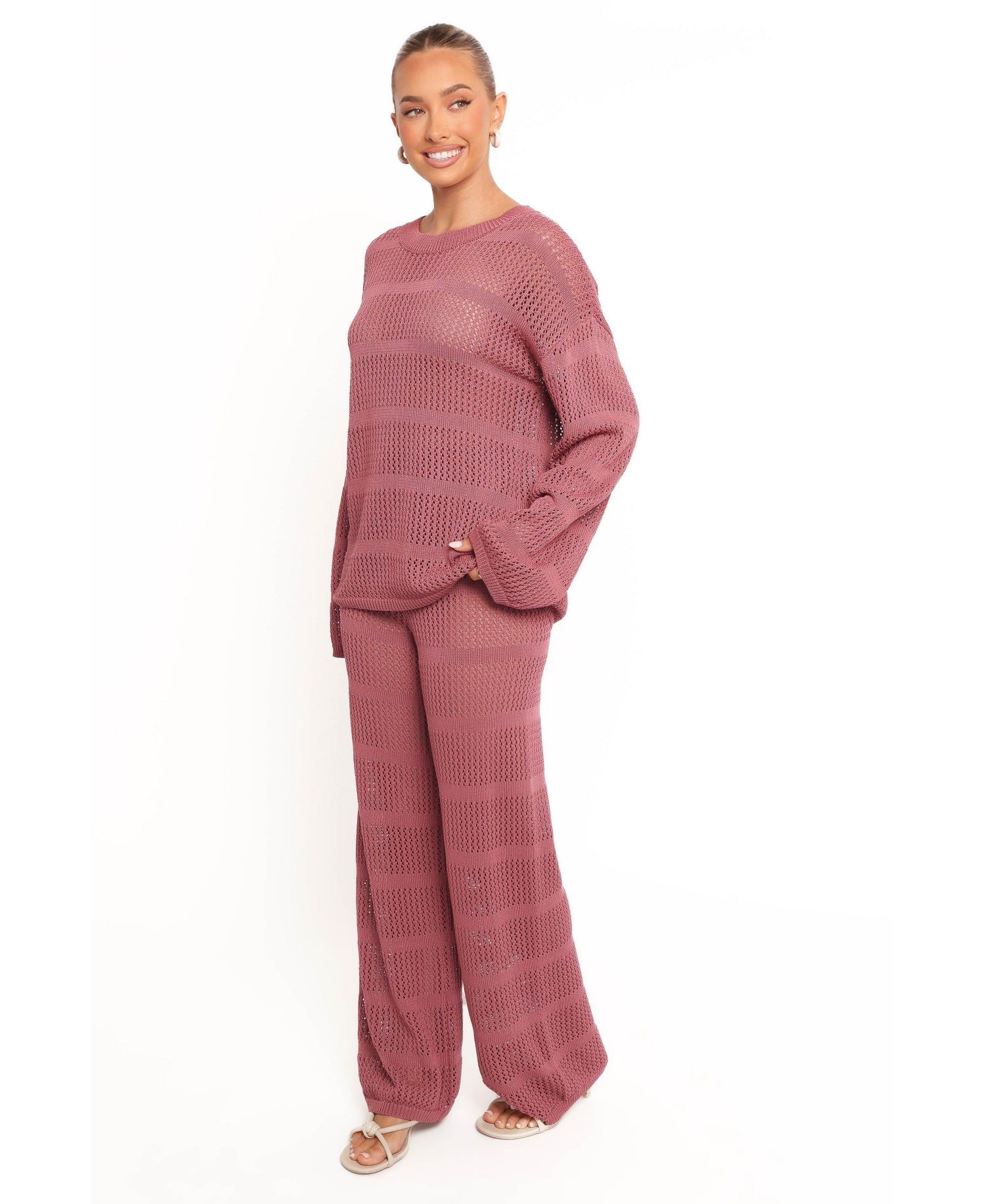 Women's Crawford Pant