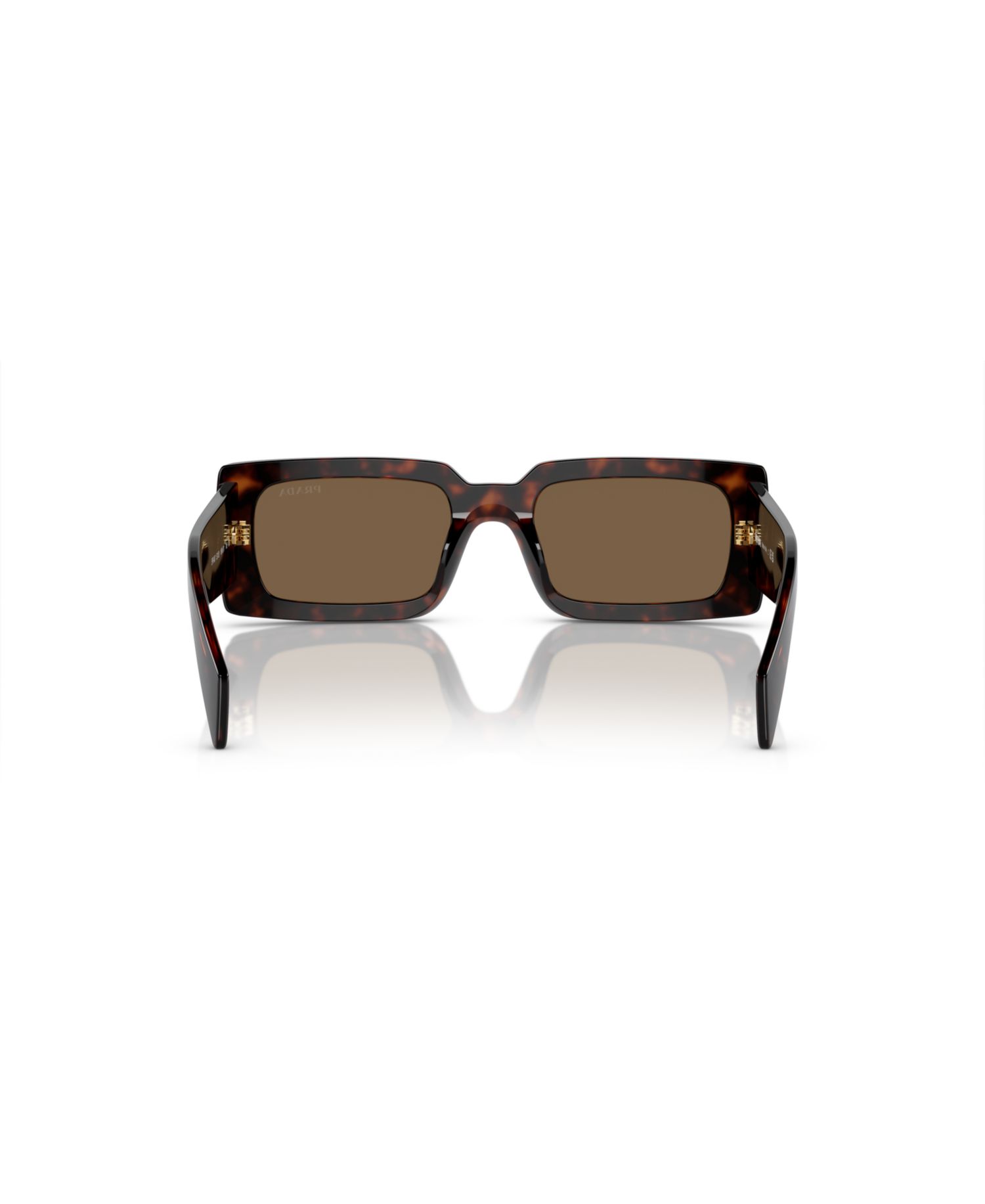 Women's Standard Sunglasses, PR A07S