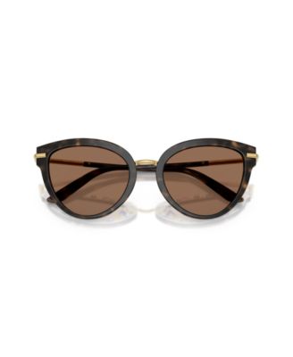 Women's Large Sunglasses, DG4492