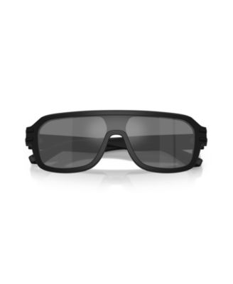 Men's Large Sunglasses, DG4507