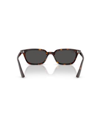 Unisex Zaya Polarized Sunglasses, RB4456