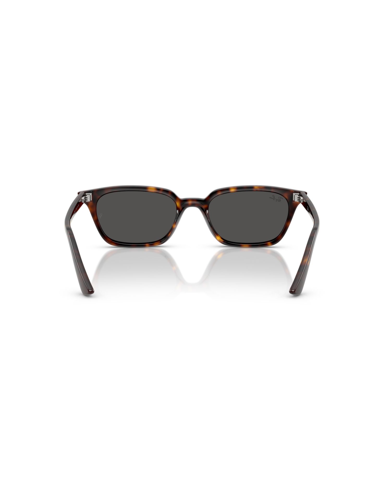 Unisex Sunglasses, Zaya RB4456