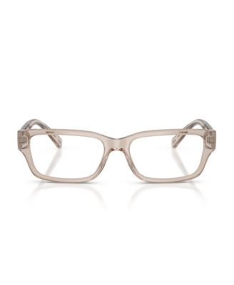 Unisex Optical Eyeglasses, DL4002
