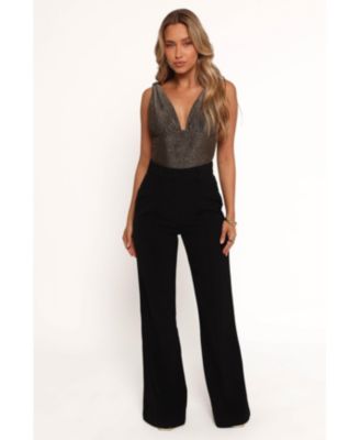 Women's Savannah Bodysuit