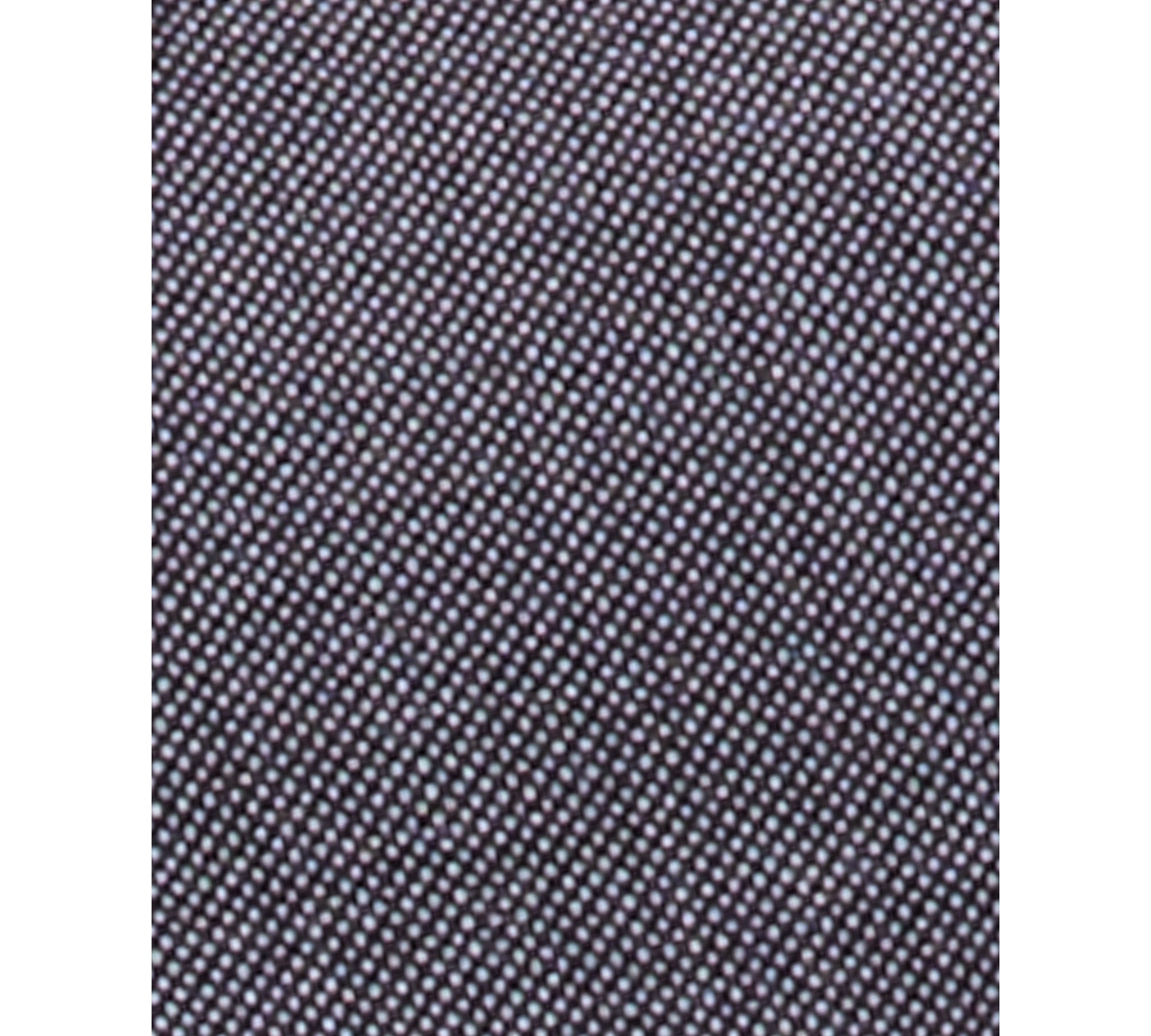 Ted By Ted Baker Men's Modern-fit Charcoal Birdseye Wool-blend Suit Separate Jacket In Gray