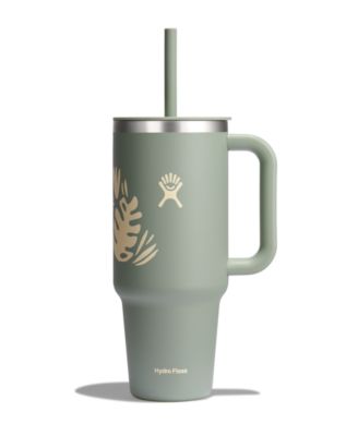 40 Oz All Around Travel Tumbler