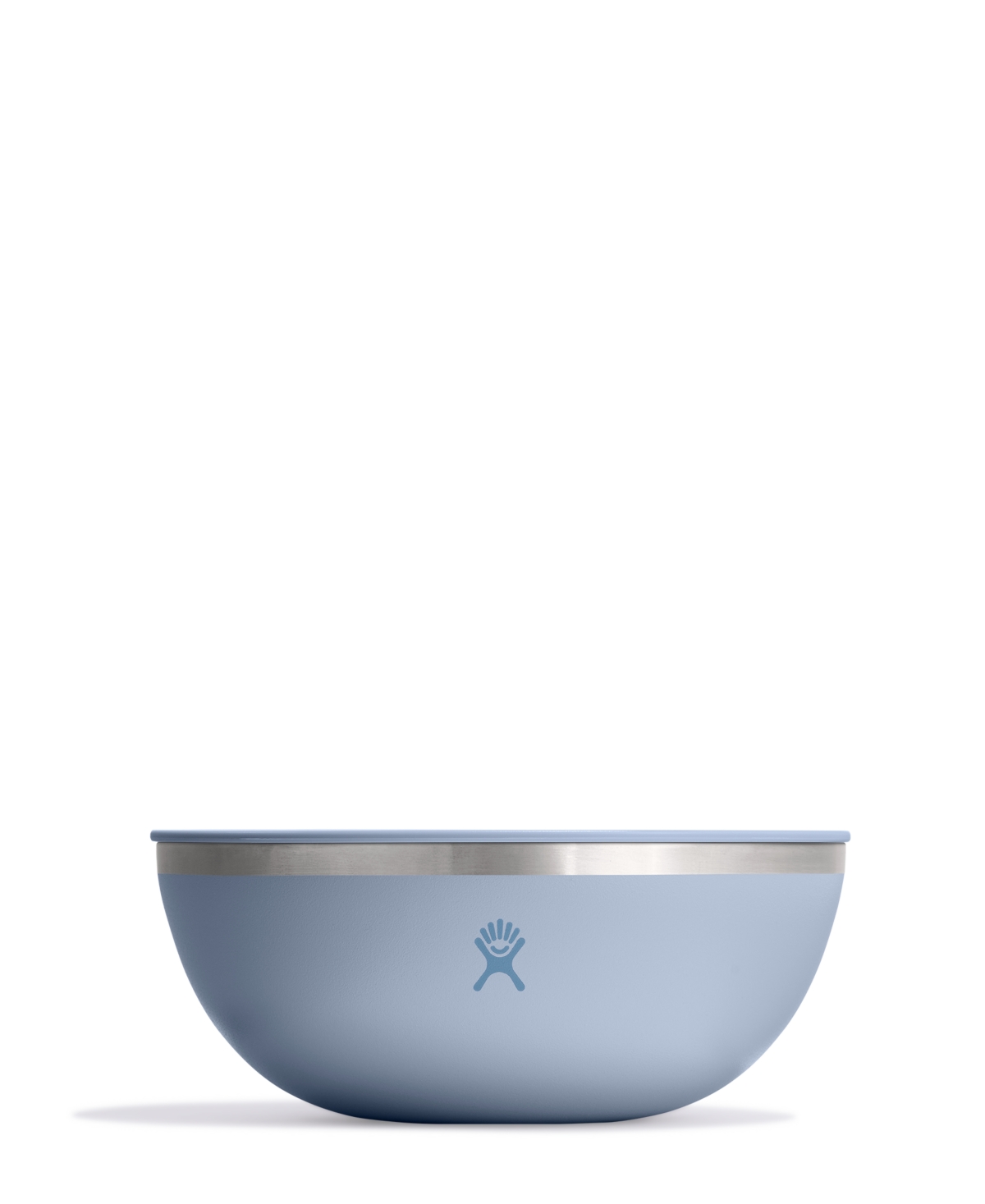 Hydro Flask 1 Quart Bowl With Cap In Surf